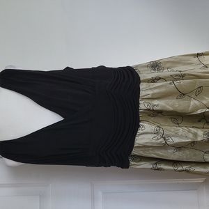 Party dress